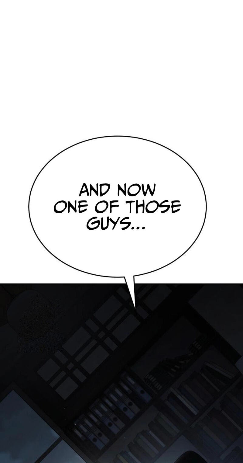 Read Mr. Baek chapter 156 image 127 on Lezhin