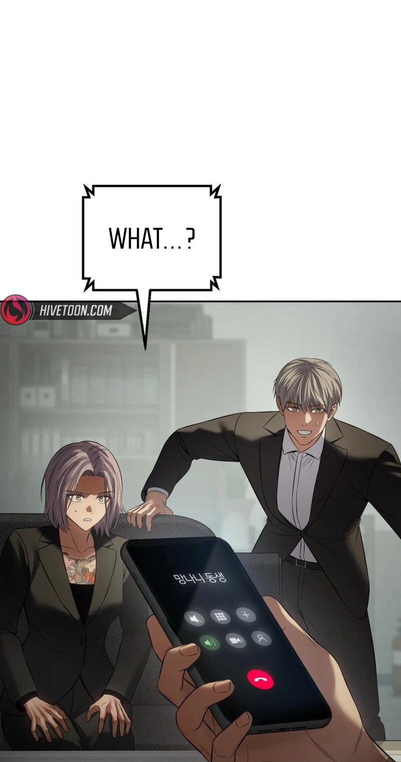 Read Mr. Baek chapter 156 image 131 on Lezhin