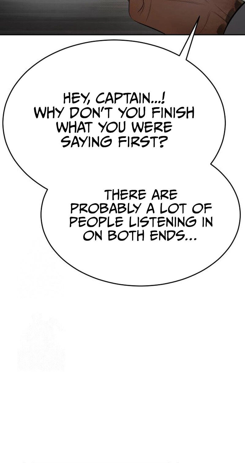 Read Mr. Baek chapter 156 image 132 on Lezhin