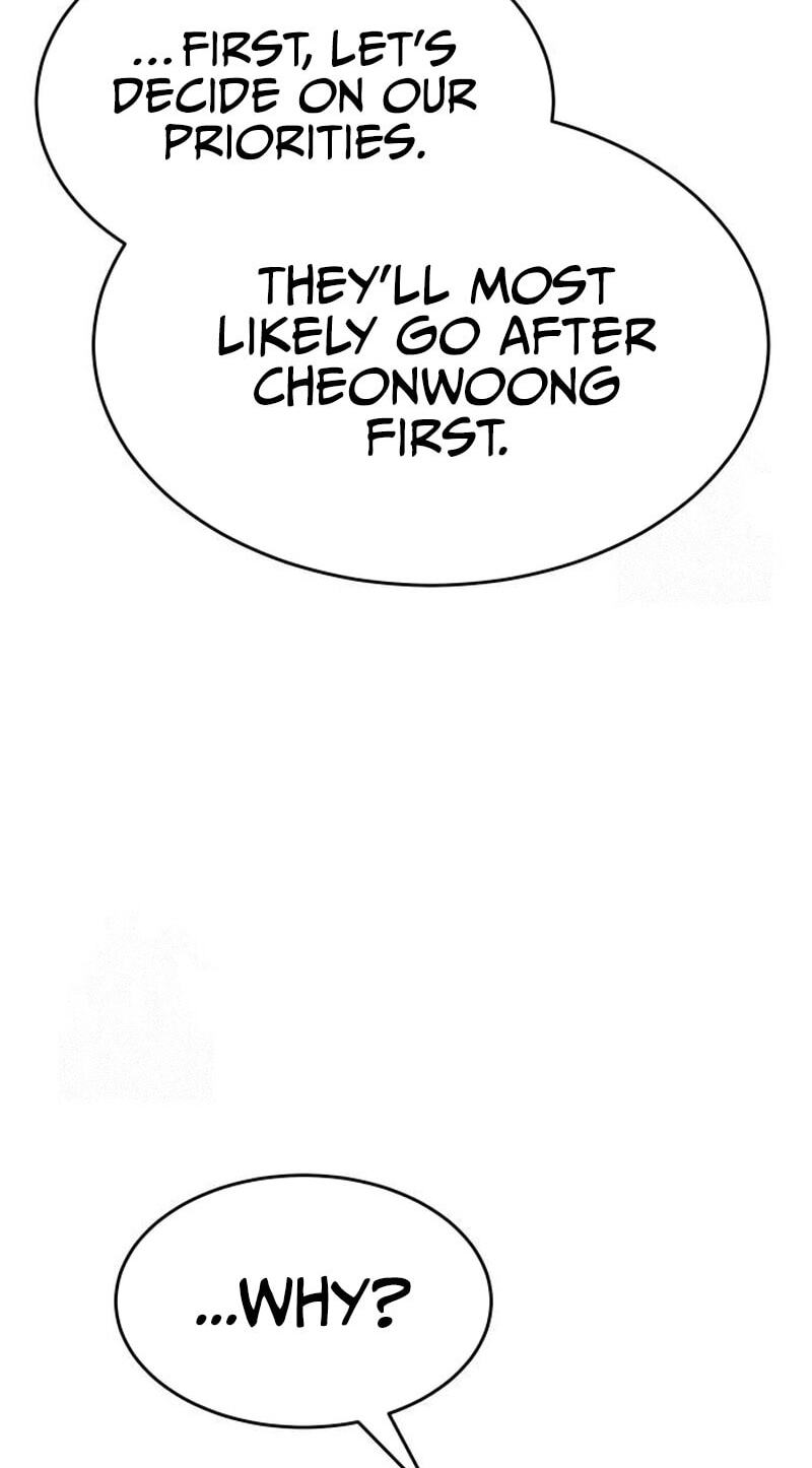 Read Mr. Baek chapter 156 image 134 on Lezhin