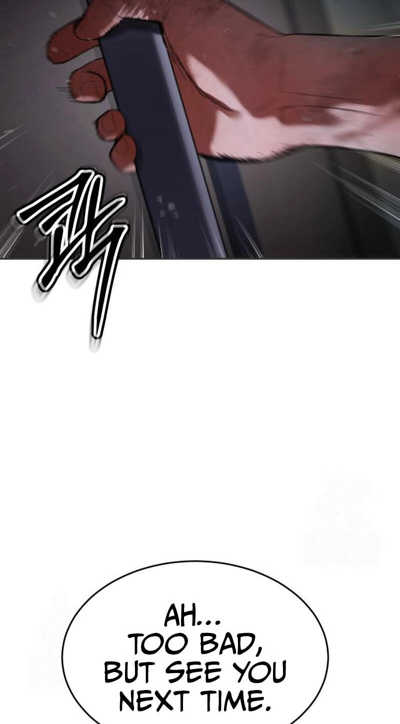 Read Mr. Baek chapter 156 image 14 on Lezhin