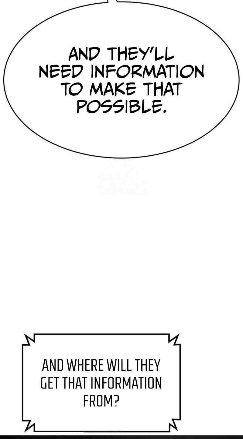 Read Mr. Baek chapter 156 image 142 on Lezhin