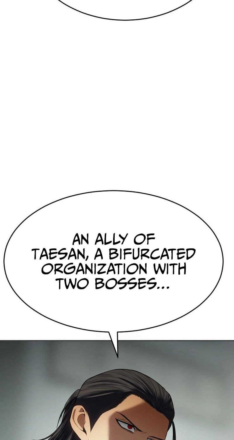 Read Mr. Baek chapter 156 image 144 on Lezhin
