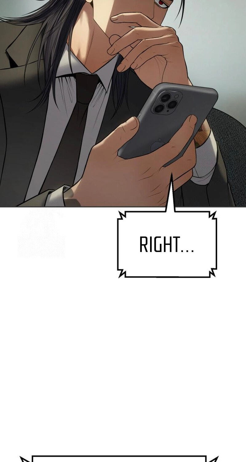 Read Mr. Baek chapter 156 image 145 on Lezhin