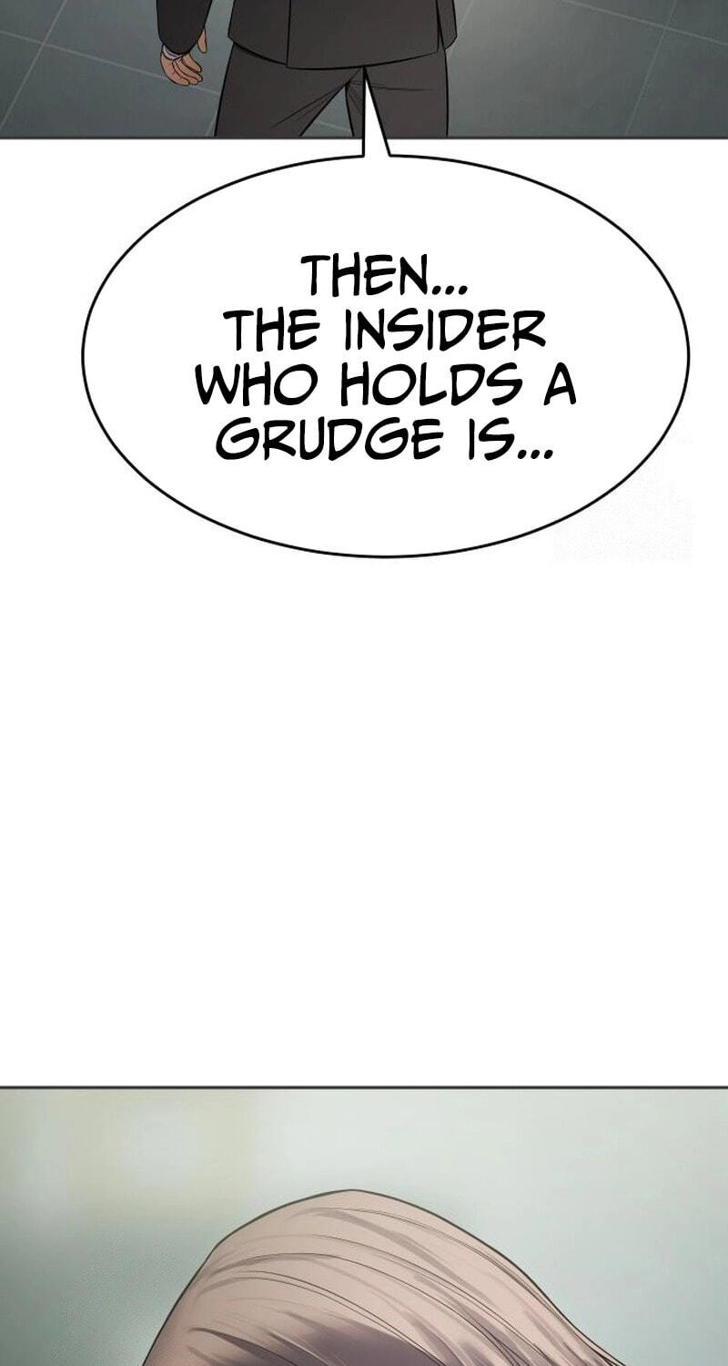Read Mr. Baek chapter 156 image 147 on Lezhin