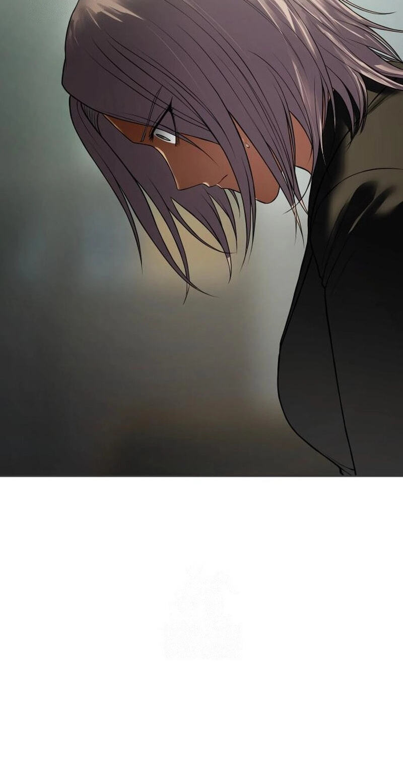 Read Mr. Baek chapter 156 image 148 on Lezhin