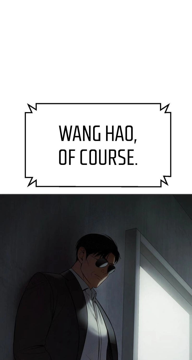 Read Mr. Baek chapter 156 image 150 on Lezhin