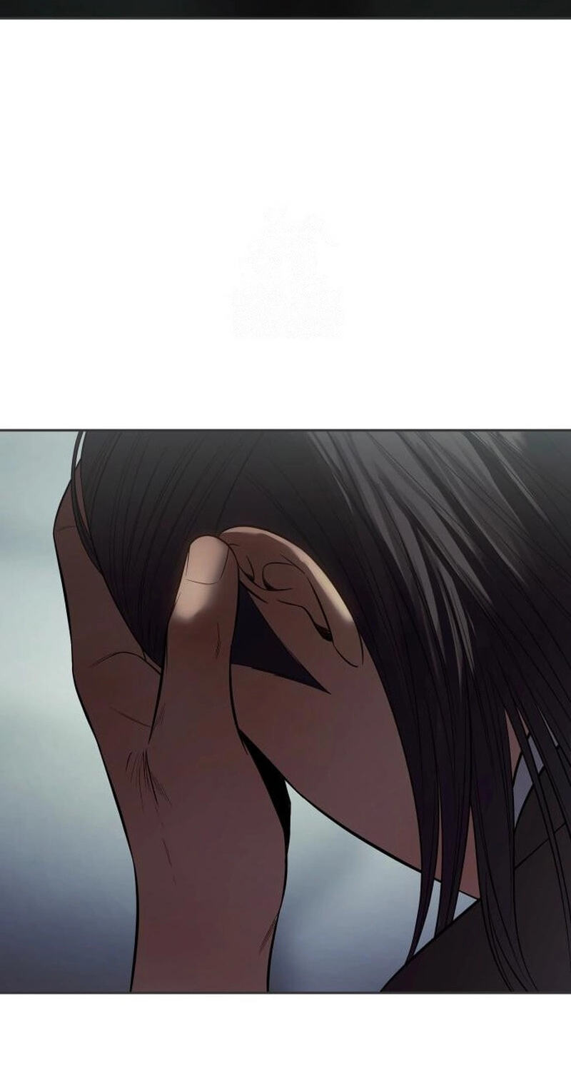 Read Mr. Baek chapter 156 image 152 on Lezhin