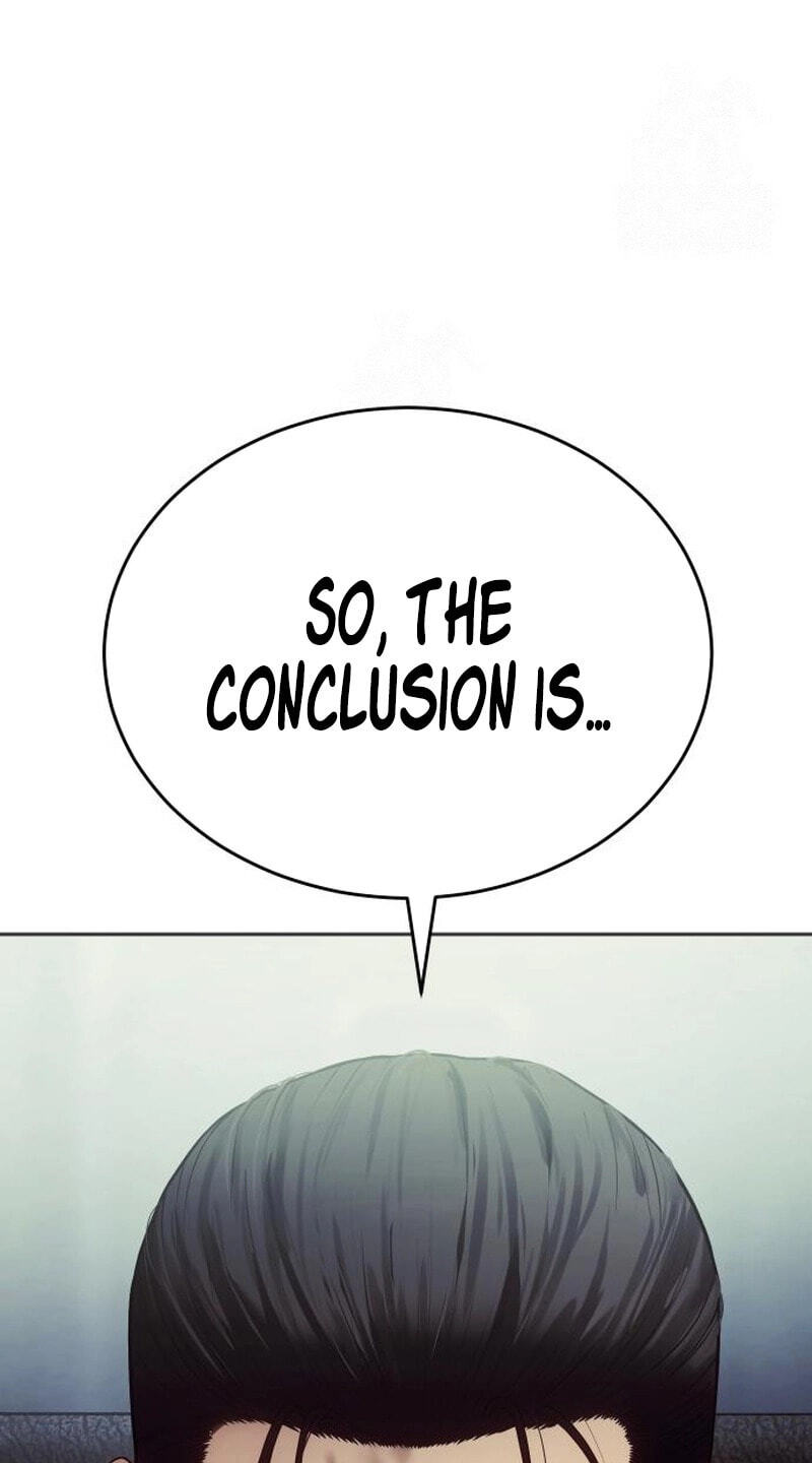 Read Mr. Baek chapter 156 image 153 on Lezhin