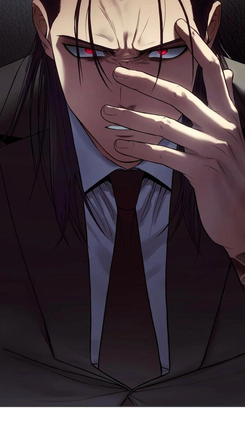 Read Mr. Baek chapter 156 image 154 on Lezhin