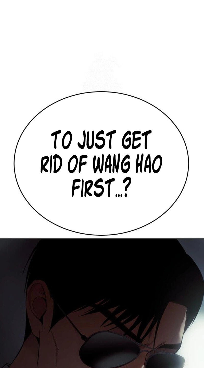 Read Mr. Baek chapter 156 image 155 on Lezhin