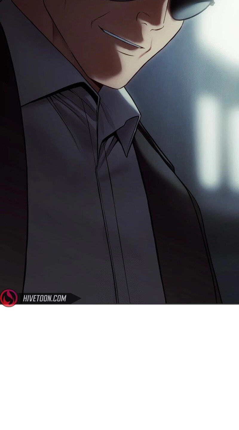 Read Mr. Baek chapter 156 image 156 on Lezhin