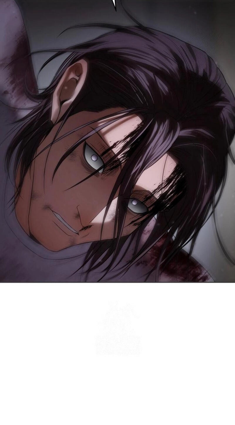 Read Mr. Baek chapter 156 image 17 on Lezhin