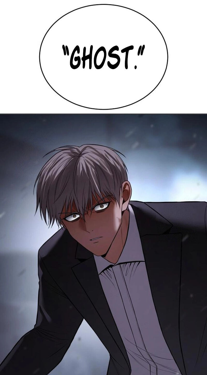 Read Mr. Baek chapter 156 image 18 on Lezhin
