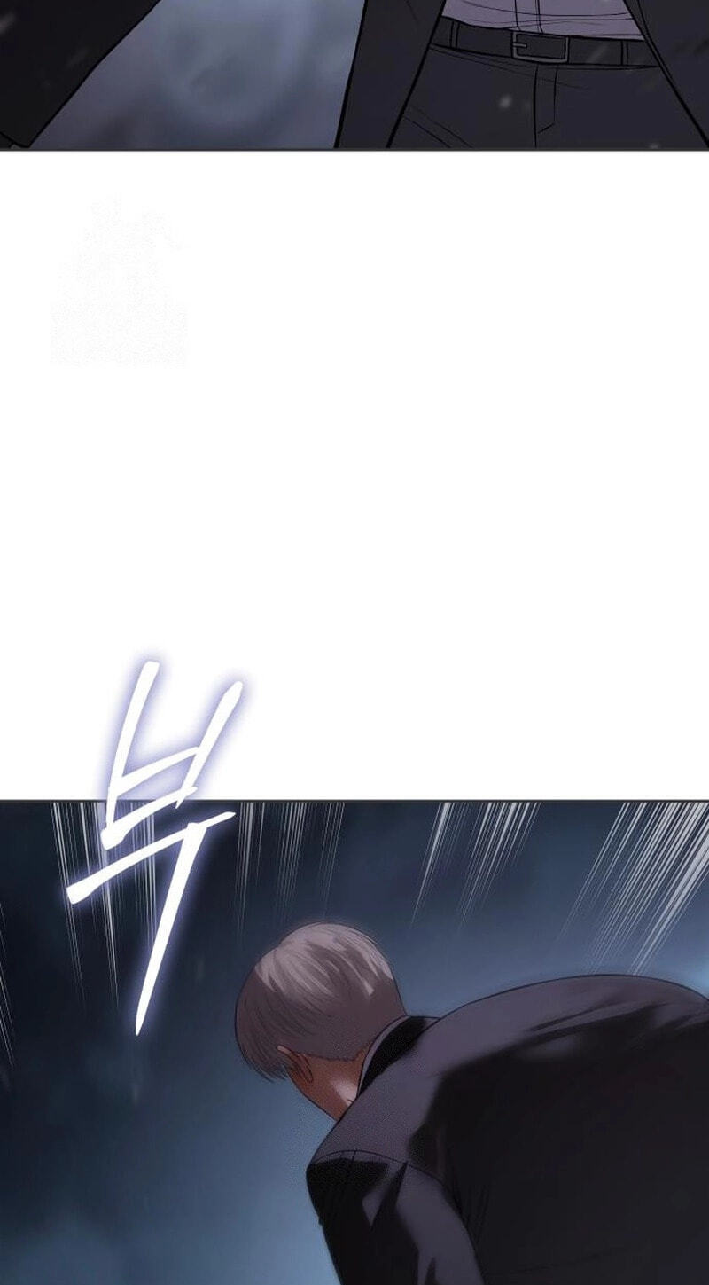 Read Mr. Baek chapter 156 image 19 on Lezhin