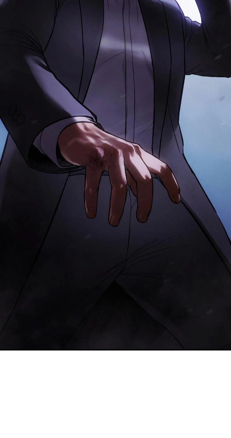 Read Mr. Baek chapter 156 image 2 on Lezhin