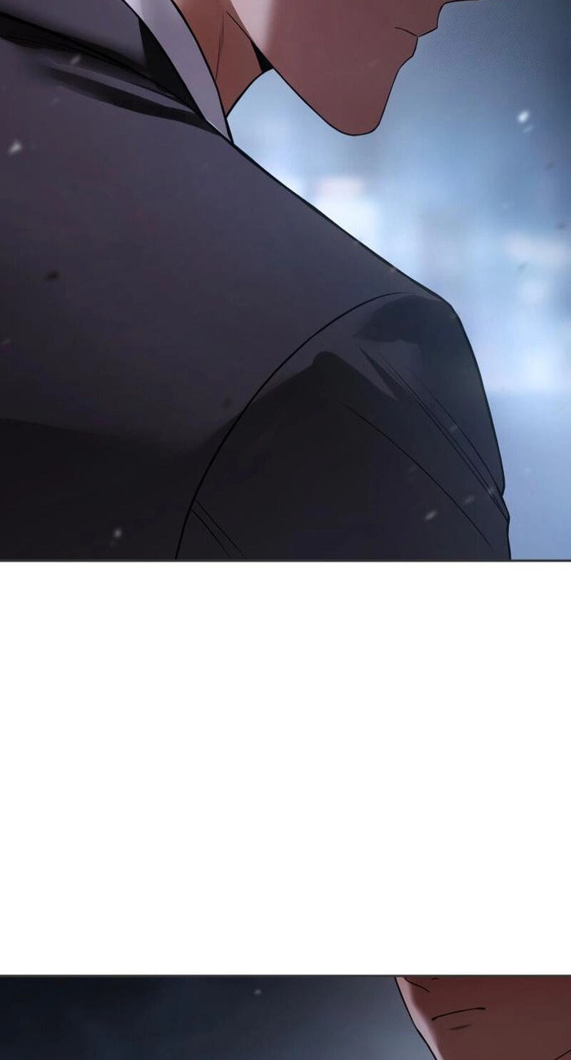 Read Mr. Baek chapter 156 image 23 on Lezhin