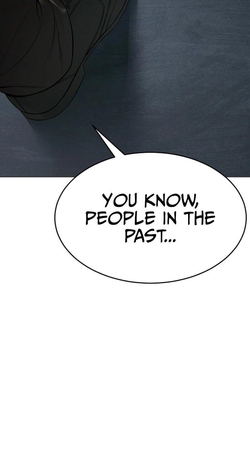 Read Mr. Baek chapter 156 image 29 on Lezhin