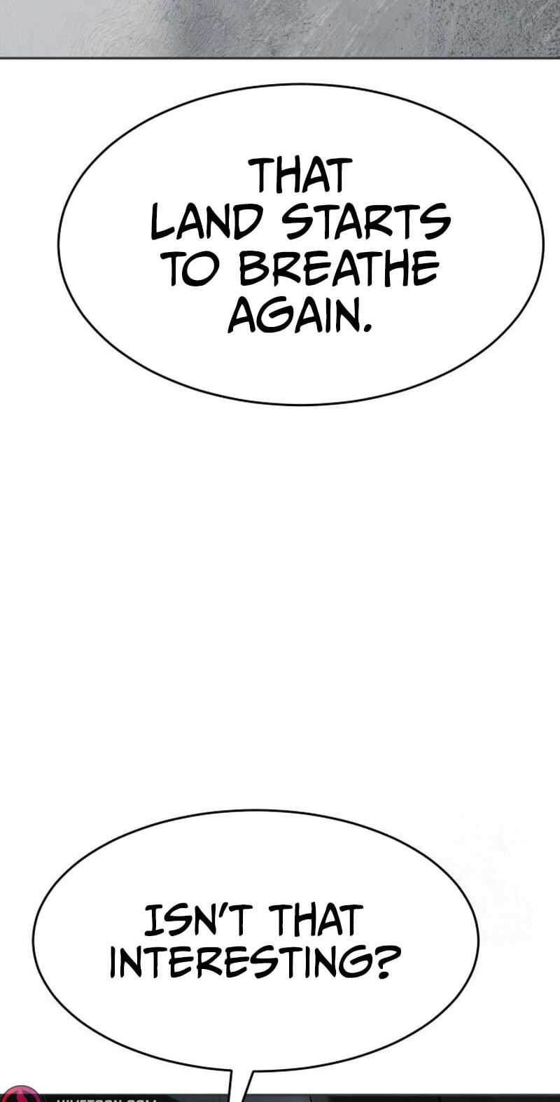Read Mr. Baek chapter 156 image 36 on Lezhin