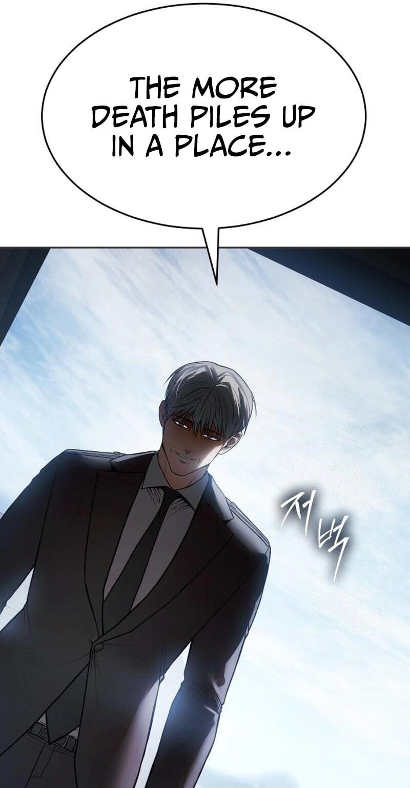 Read Mr. Baek chapter 156 image 38 on Lezhin