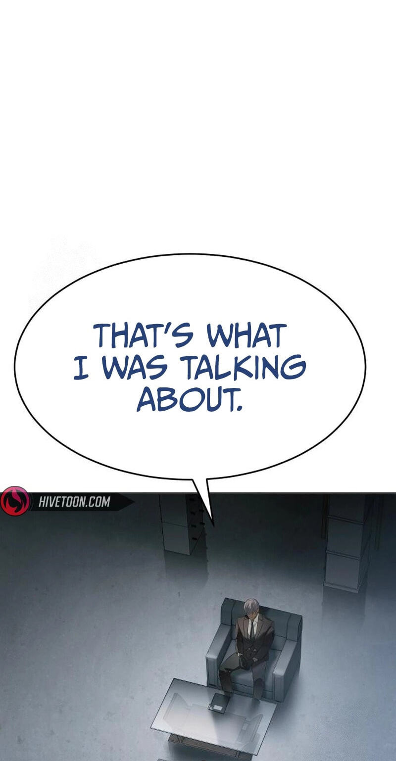 Read Mr. Baek chapter 156 image 45 on Lezhin