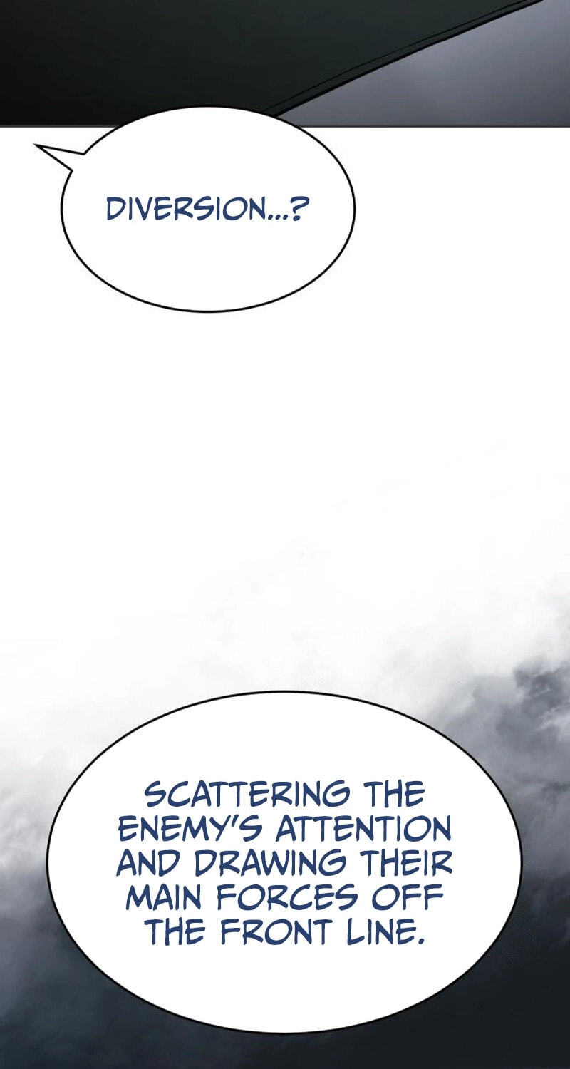 Read Mr. Baek chapter 156 image 51 on Lezhin