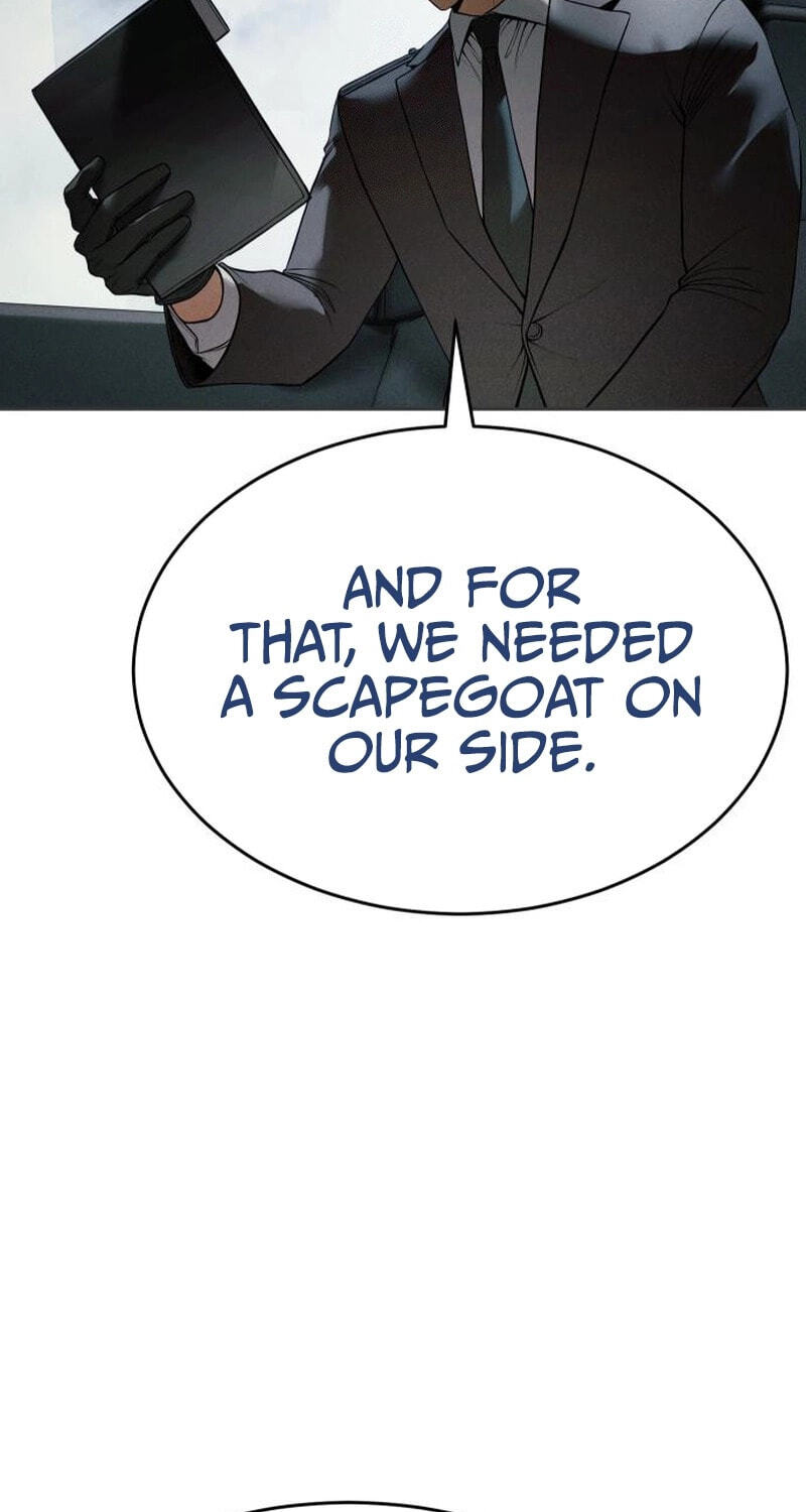 Read Mr. Baek chapter 156 image 53 on Lezhin