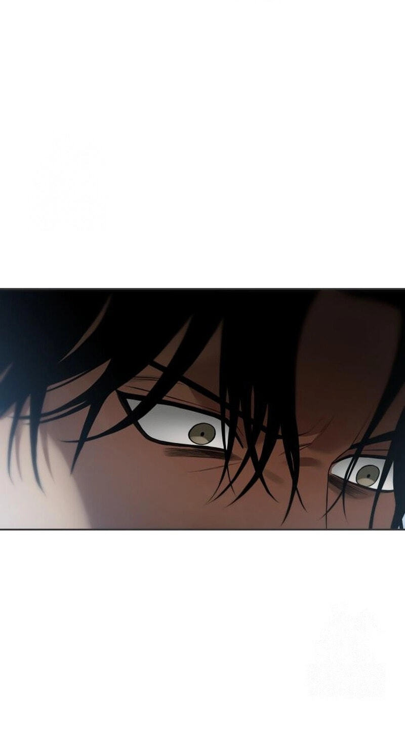 Read Mr. Baek chapter 156 image 57 on Lezhin