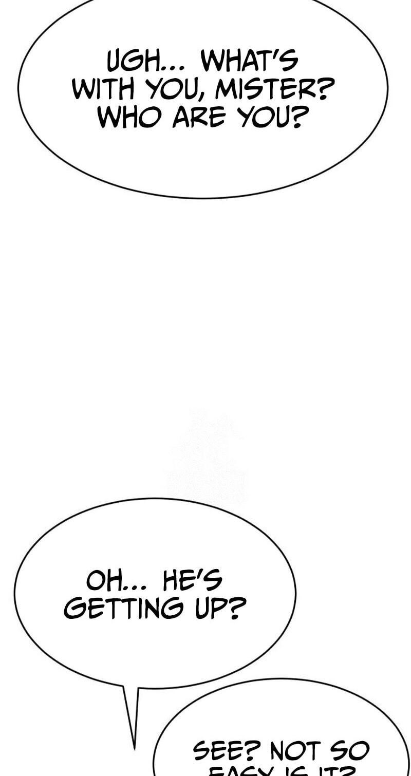 Read Mr. Baek chapter 156 image 6 on Lezhin