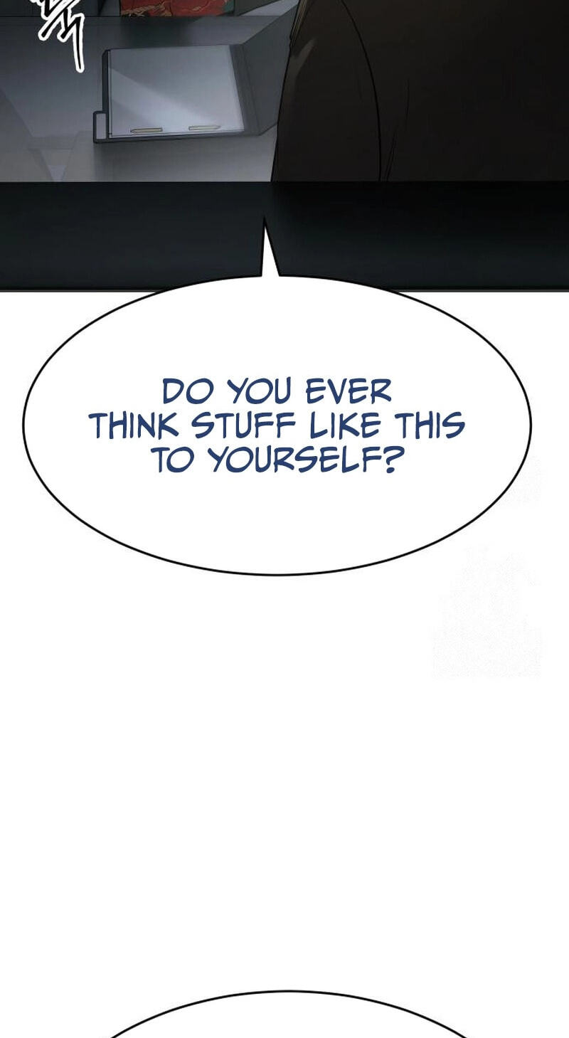Read Mr. Baek chapter 156 image 60 on Lezhin