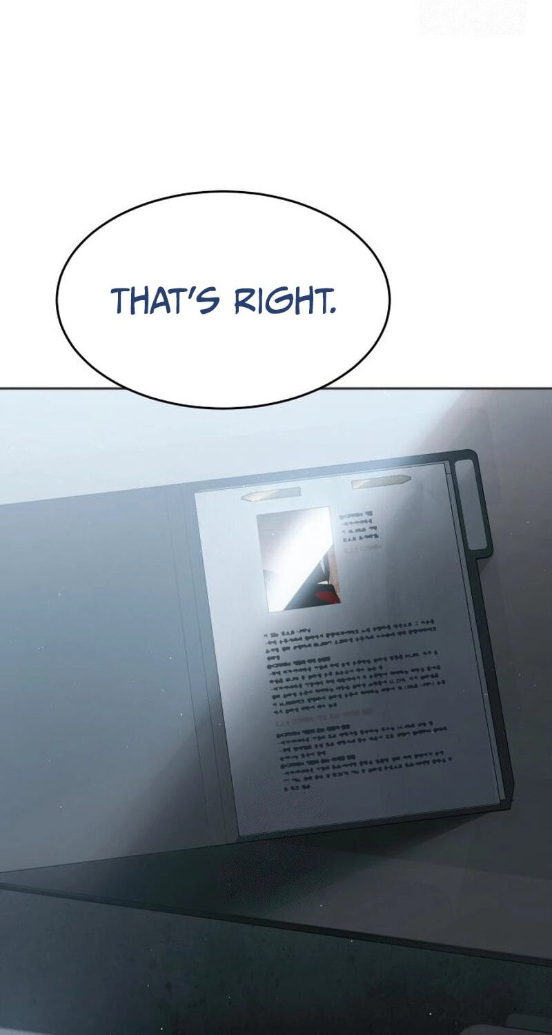 Read Mr. Baek chapter 156 image 68 on Lezhin