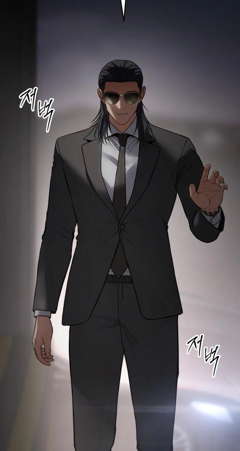 Read Mr. Baek chapter 156 image 72 on Lezhin