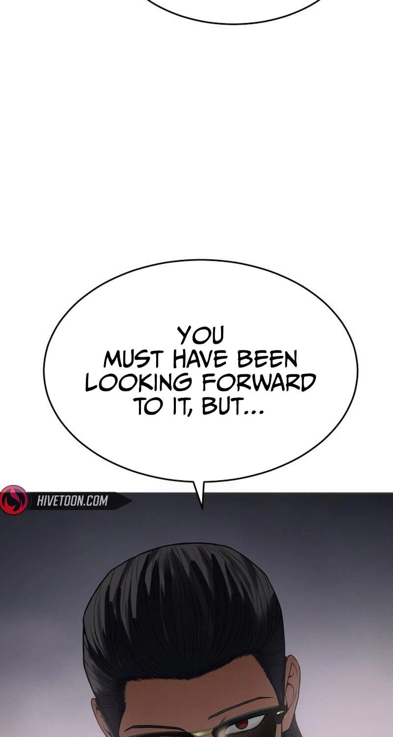 Read Mr. Baek chapter 156 image 75 on Lezhin