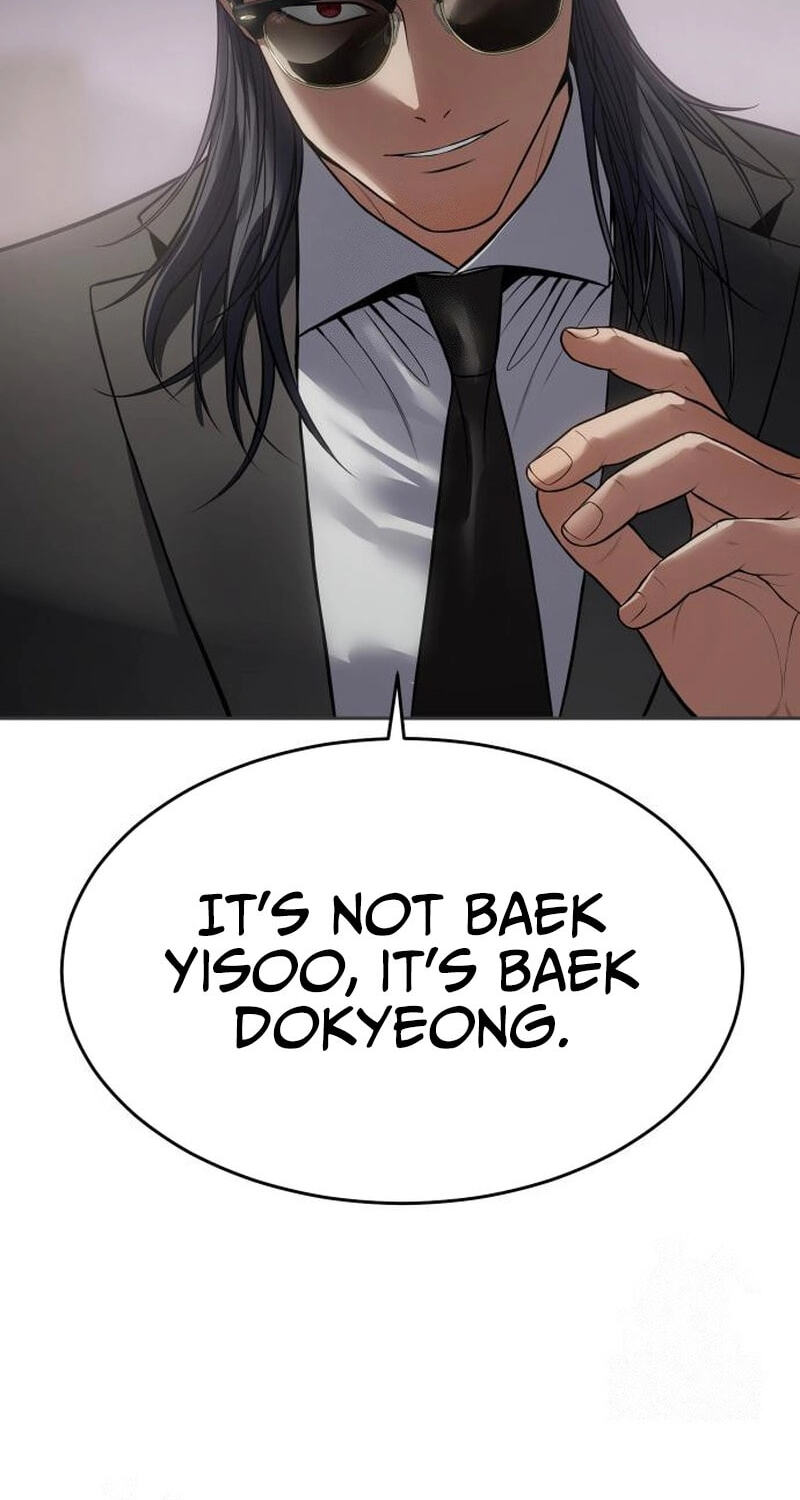 Read Mr. Baek chapter 156 image 76 on Lezhin