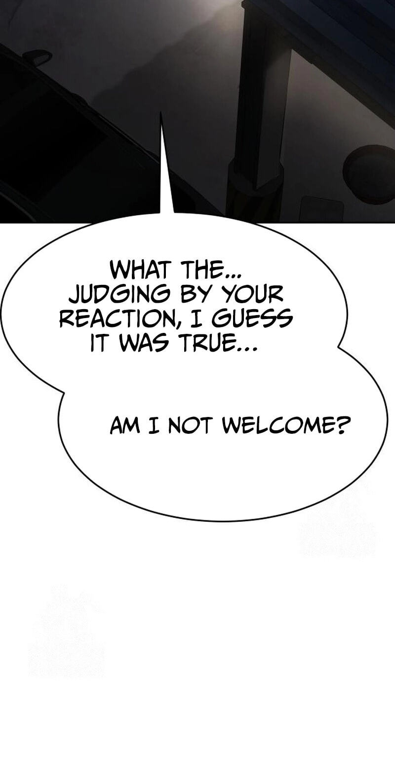 Read Mr. Baek chapter 156 image 78 on Lezhin