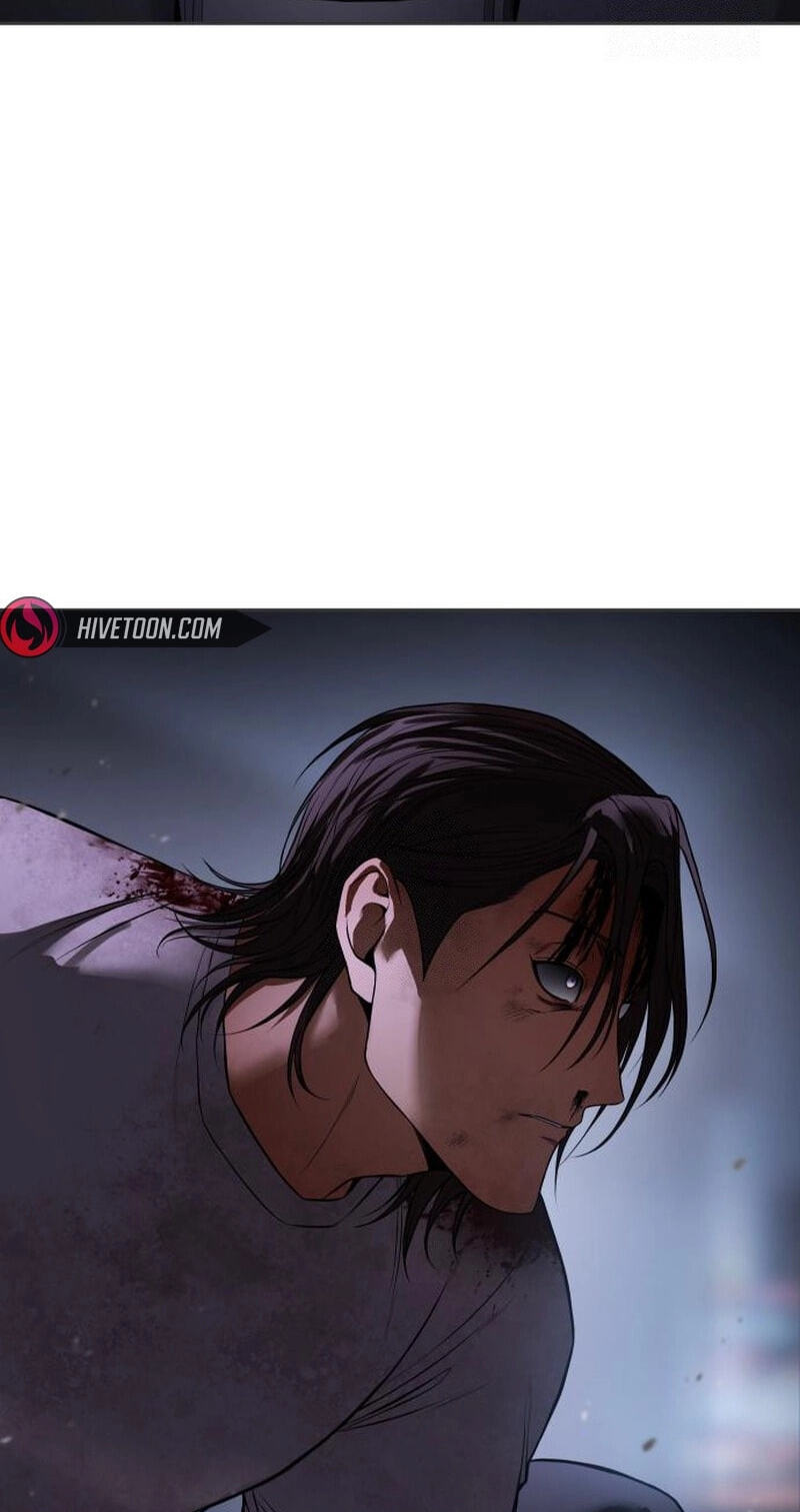Read Mr. Baek chapter 156 image 8 on Lezhin