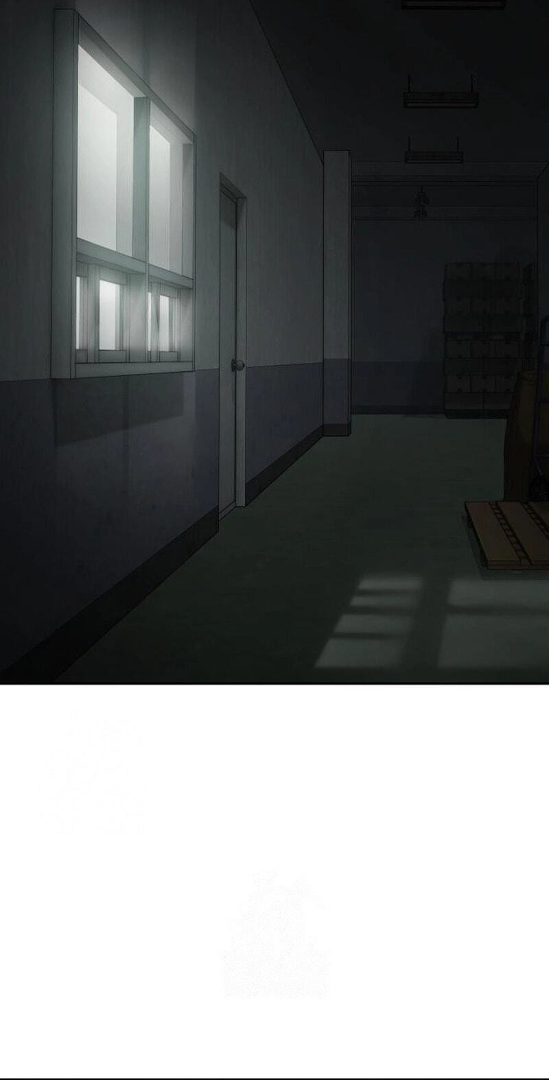 Read Mr. Baek chapter 156 image 85 on Lezhin