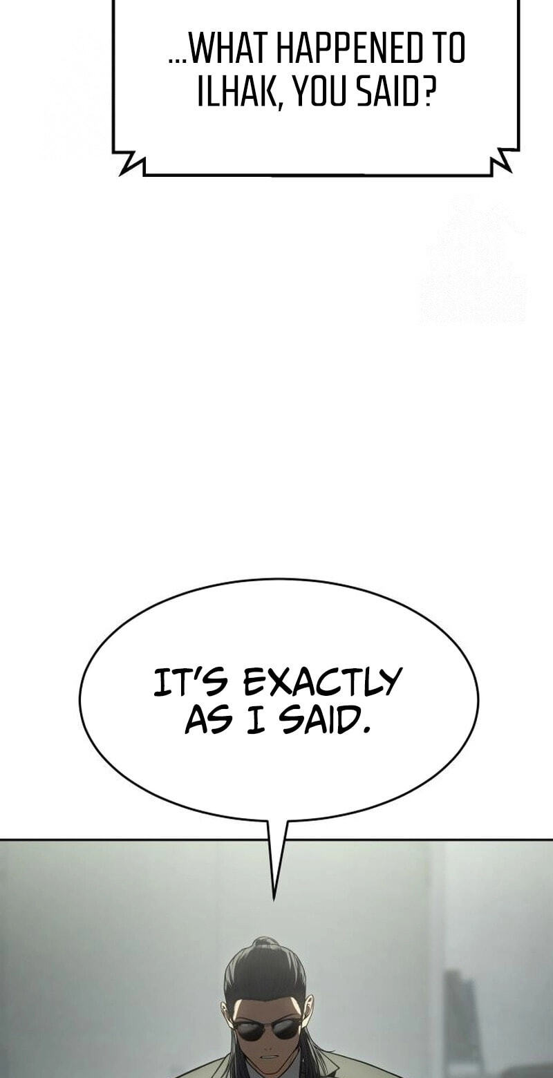 Read Mr. Baek chapter 156 image 88 on Lezhin