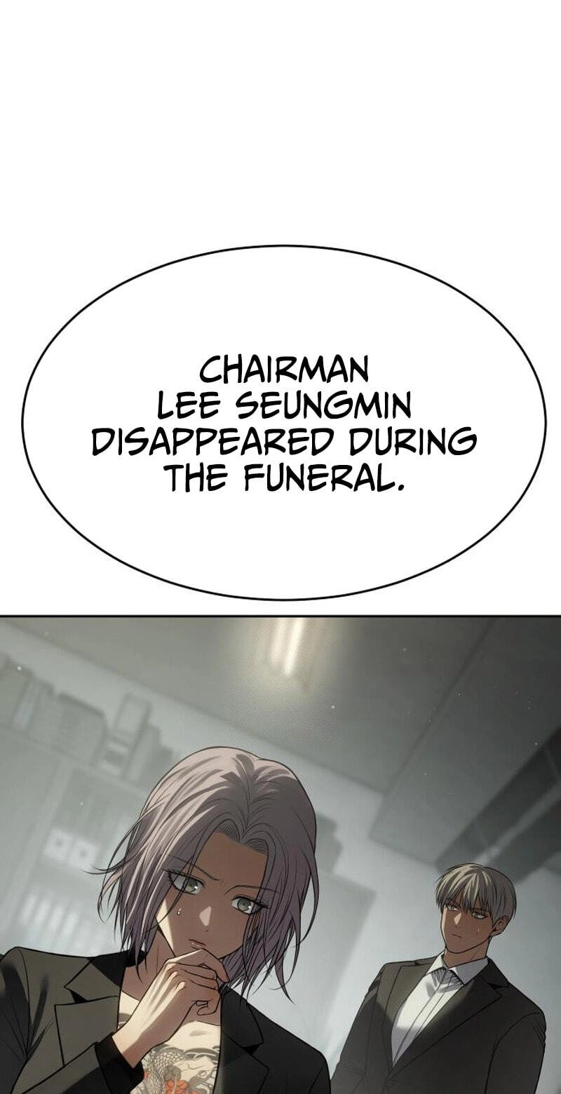 Read Mr. Baek chapter 156 image 90 on Lezhin