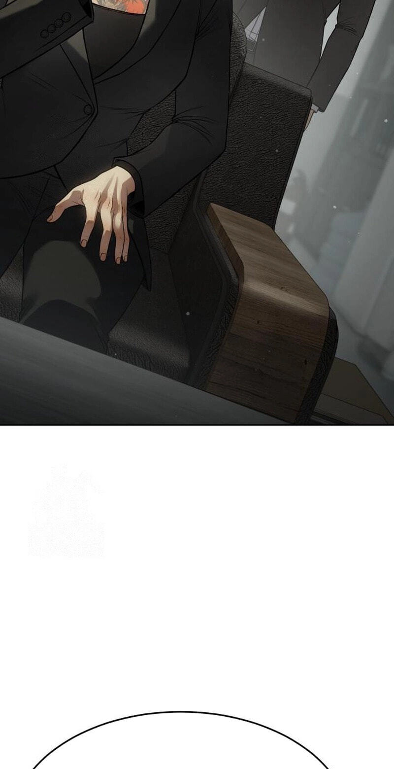 Read Mr. Baek chapter 156 image 91 on Lezhin