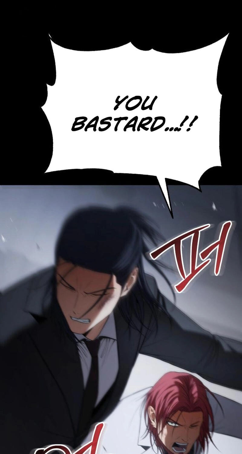 Read Mr. Baek chapter 156 image 96 on Lezhin