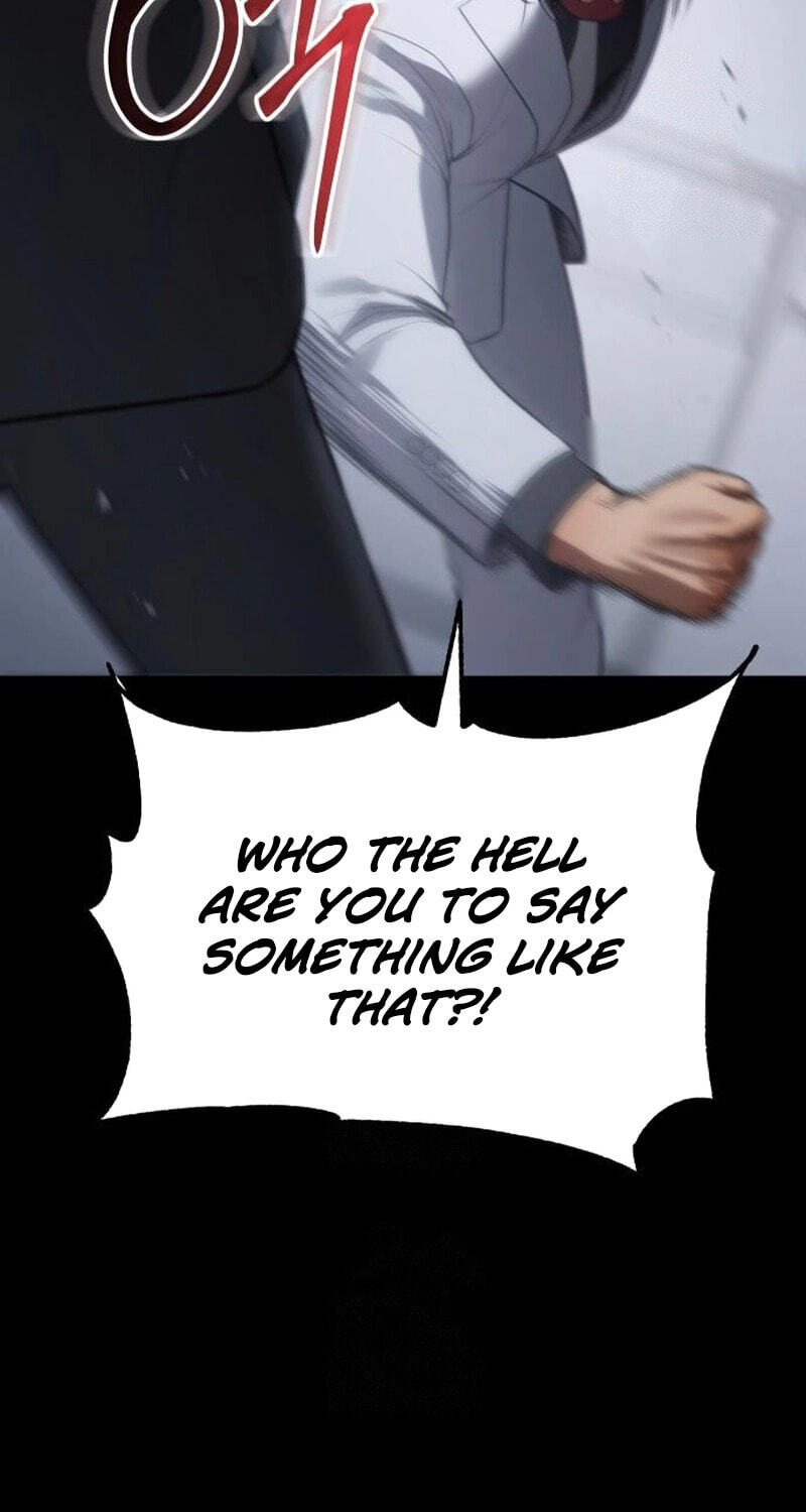 Read Mr. Baek chapter 156 image 97 on Lezhin
