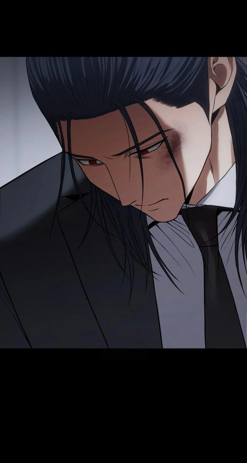 Read Mr. Baek chapter 156 image 98 on Lezhin