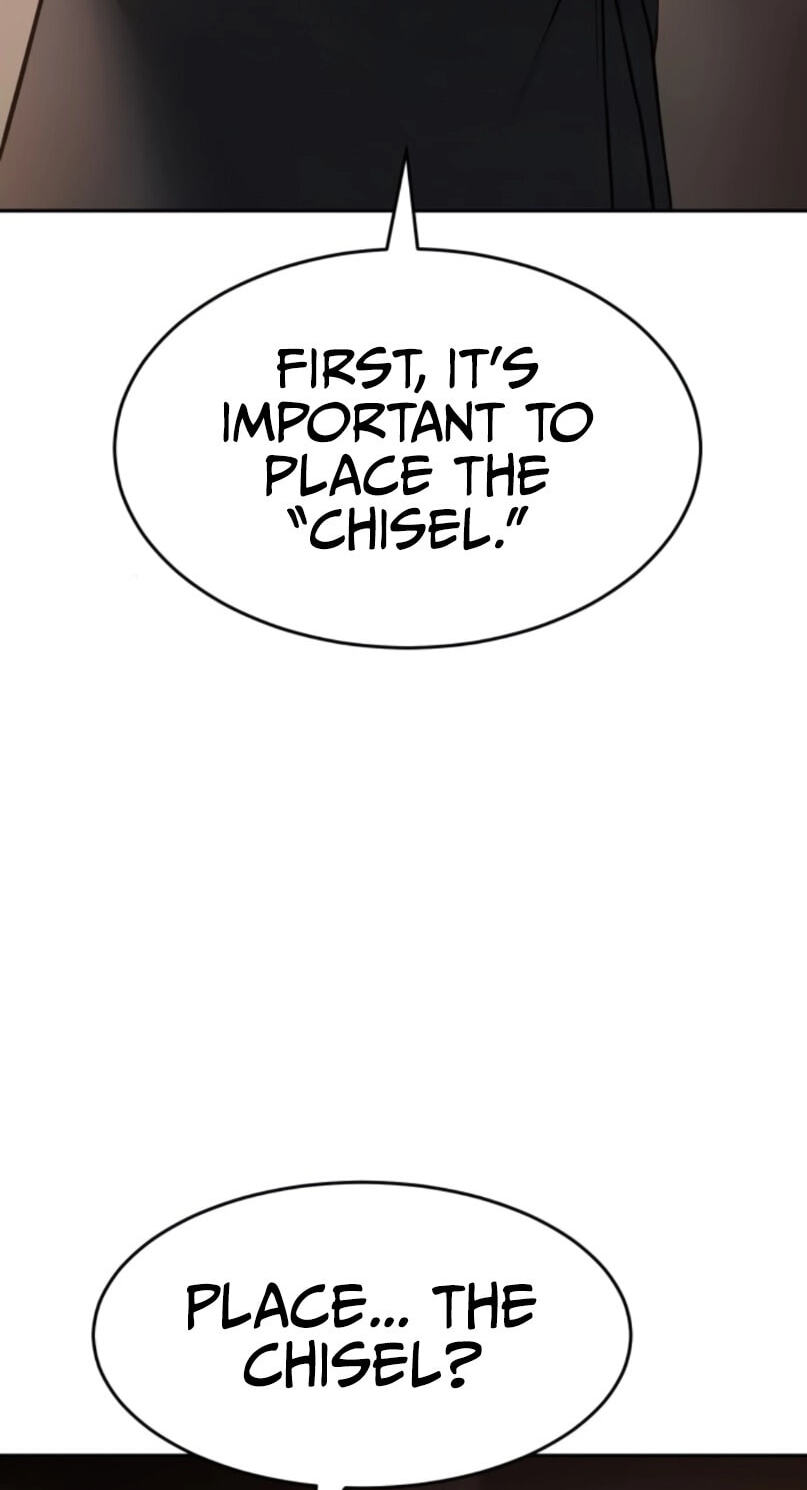 Read Mr. Baek chapter 157 image 101 on Lezhin