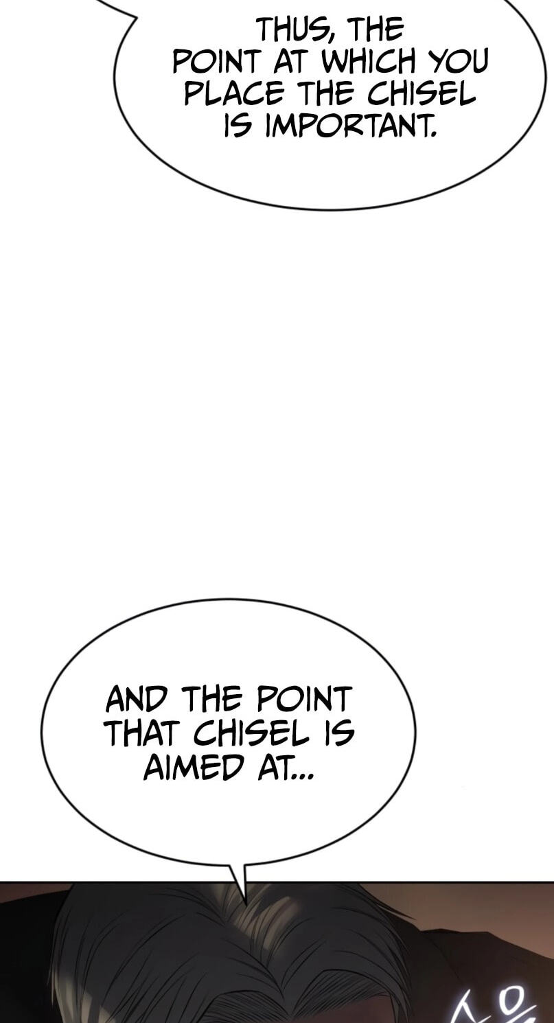 Read Mr. Baek chapter 157 image 103 on Lezhin