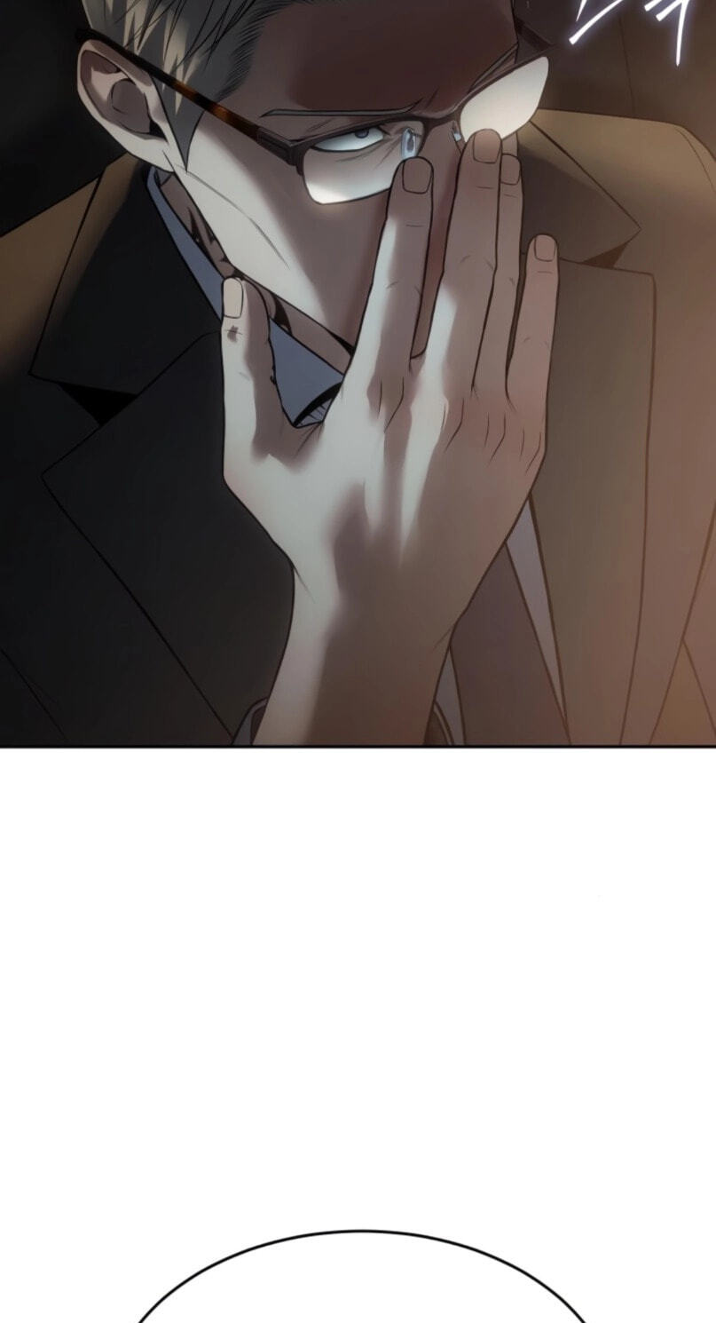 Read Mr. Baek chapter 157 image 104 on Lezhin