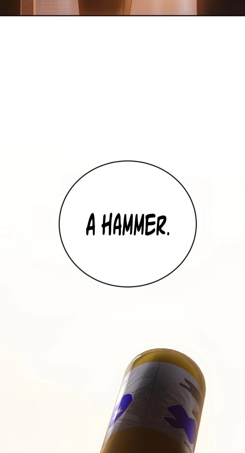 Read Mr. Baek chapter 157 image 108 on Lezhin