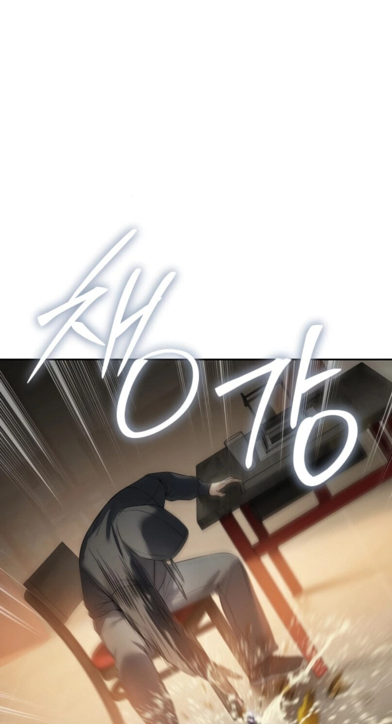 Read Mr. Baek chapter 157 image 110 on Lezhin