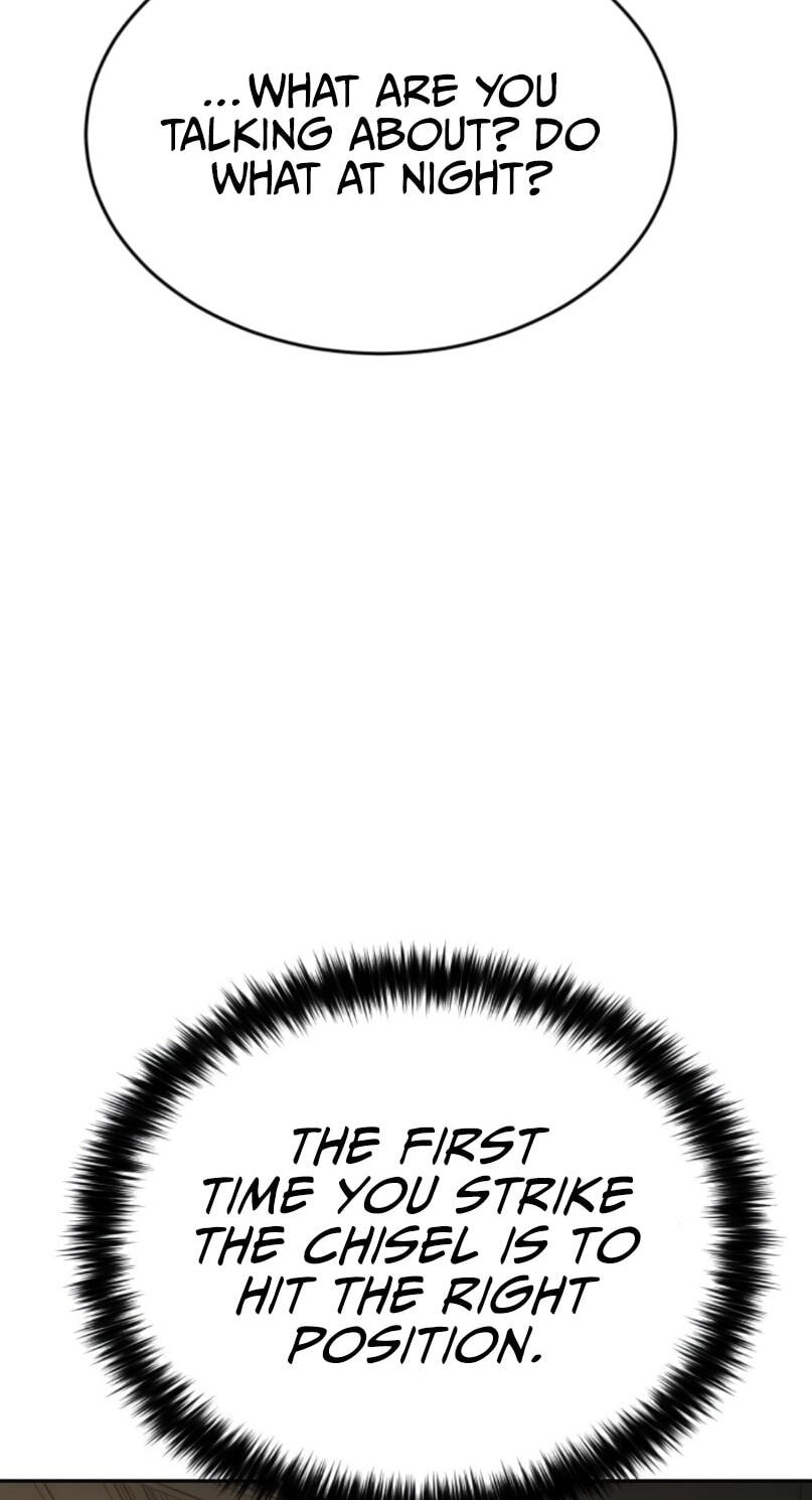 Read Mr. Baek chapter 157 image 117 on Lezhin