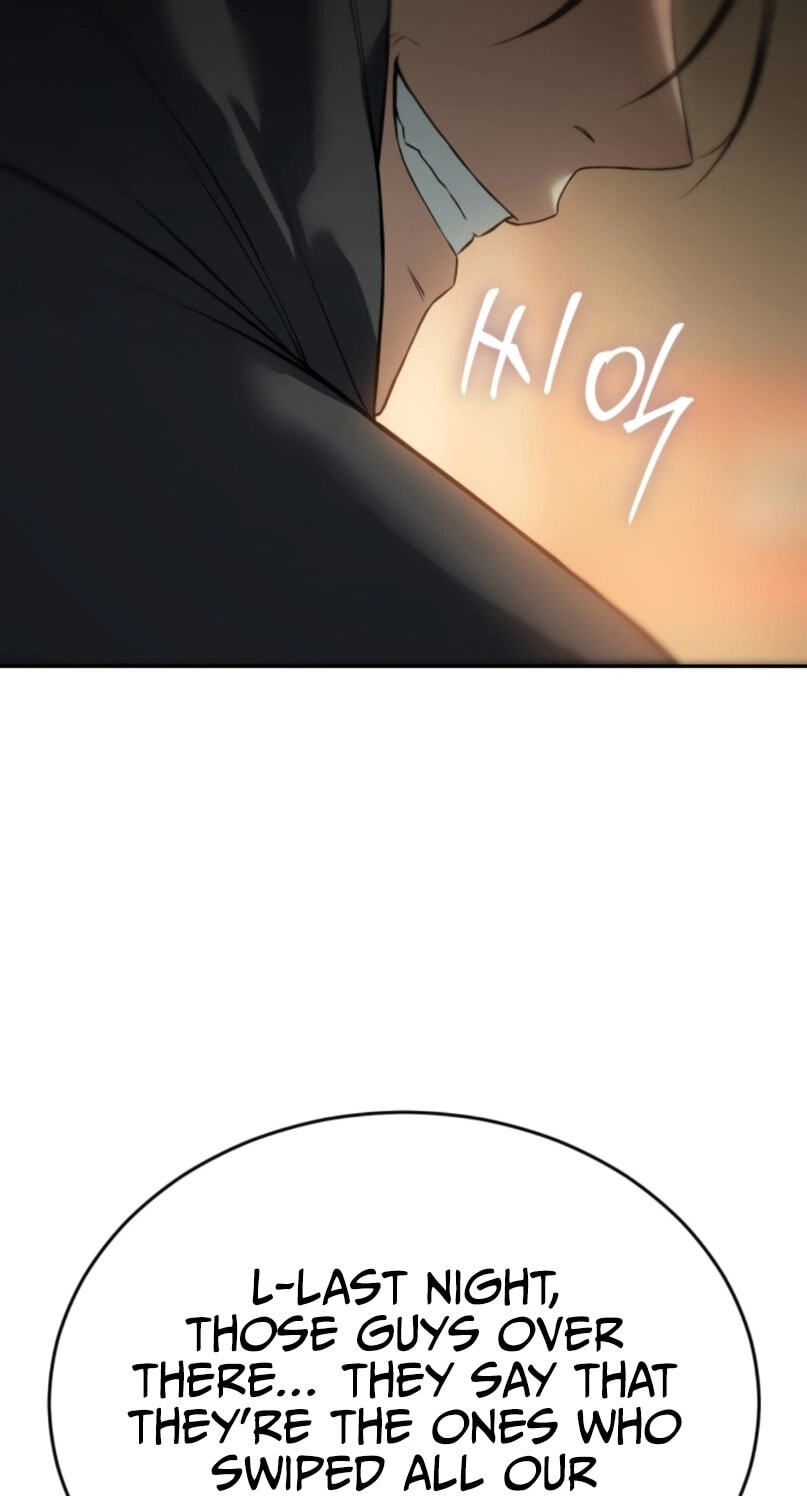 Read Mr. Baek chapter 157 image 120 on Lezhin